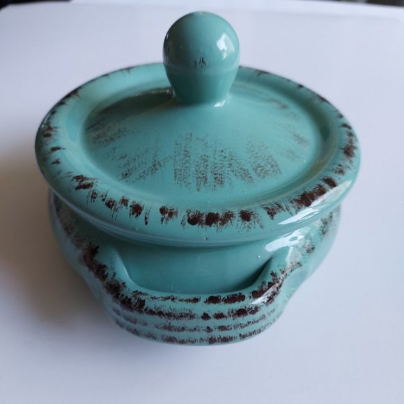 Terracotta Cookware - Made in Italy - Picture 3 of 13